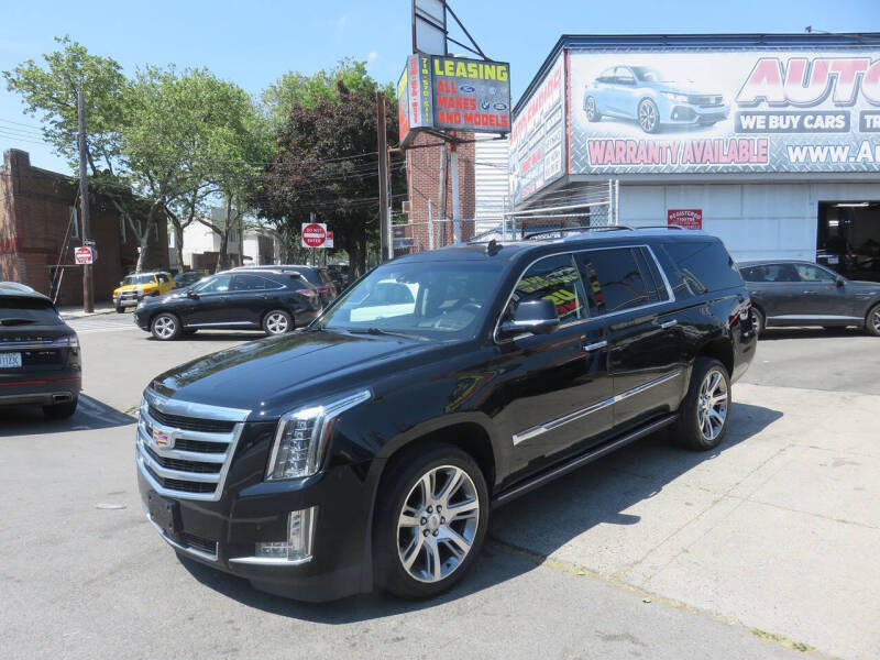 cadillac escalade esv 2015 1GYS4TKJ0FR695468 image cadillac escalade esv 2015 1GYS4TKJ0FR695468 image